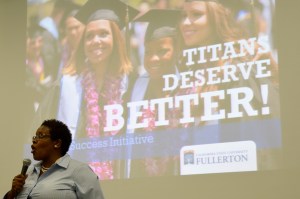 Berenecea Johnson Eanes